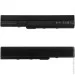    Asus PRO5I (A32-K52/11.1V) ( 149837 )