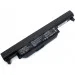  ()   Asus PRO751 PRO751JA PRO751JF ( 47226 )