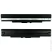    Asus PRO89 (A42-UL50) ( 159073 )