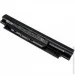    Asus PU554 PU554UQ ( 47241 )