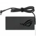     Asus PX401QE ( 129218 )