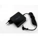     Asus PX434 PX434UA PX554NV PX454UQ PRC ( 59510 )