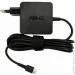     Asus PX475FEA (85189)