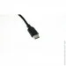     Asus PX485CEA ( 95219 )