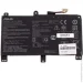    Asus PX512LI (B31N1726) ( 154113 )