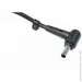     Asus PX555CEPEY ( 95012 )