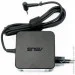     Asus PX555CEPEZ ( 95017 )