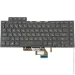  Asus PZ502LU   ( 169310 )