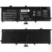    Asus Q200E (C21-X202) ( 148346 )