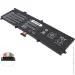    Asus Q200E (C21-X202) ( 148346 )