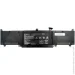   Asus Q302 Q302LA Q302LD Q302LJ Q302UA (C31N1339) ( 151159 )