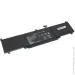    Asus Q302LA (C31N1339) ( 157763 )