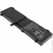    Asus Q550JK (C41-N550) ( 139870 )
