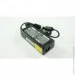     Asus Q550LF ( 130995 )
