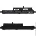    Asus R203CA (A31N1302 ) ( 149641 )