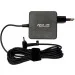     Asus R204TA PRC ( 41117 )