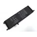  ()   Asus R413 R413MA R413SA ( 47296 )