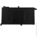    Asus R430UA (B31N1732) ( 154513 )