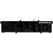    Asus R438FP (B31N1911) ( 74310 )