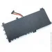    Asus R453 R453LA R453LB (B41N1304) ( 116359 )