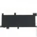  ()   Asus R457 R457UA R457UB R457UF R457UJ ( 47315 )