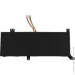    Asus R465JF (C21N1818) ( 164929 )