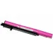  ()   Asus R507 R507UA R523UA F523UA Y5000UA ( 47861 )