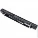  ()   Asus R510 R510JF R510JK R510JX R510VB ( 47658 )