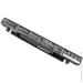    Asus R510LAV (A41-X550A) ( 157225 )
