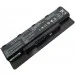  ()   Asus R514 R514VV R514VZ ( 47346 )