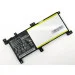  ()   Asus R519 R519UA R519UB R519UF R519UJ ( 47353 )