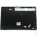   ()   Asus R522UF, R542BA, R542BP, R542UA, R542UF (90NB0FD3-R7A100) ( 81568 )