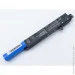   Asus R523 R523MA X507LA F507LA R507LA (A31N1719) ( 88593 )