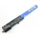  ()   Asus R540 R540UP R540YA ( 47359 )