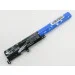  ()   Asus R541 R541NA R541NC R541SA R541SC ( 47360 )