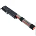    Asus R541NC (A31N1601) ( 164828 )