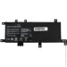    Asus R542BA (C21N1634) ( 154590 )