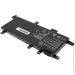    Asus R542UQ (C21N1634) ( 154580 )