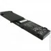    Asus R552 R552JX (C41-N550) ( 88611 )