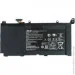    Asus R553 R553LA R553LB R553LN (B31N1336) ( 89254 )