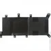  ()   Asus R557 R557LI R557LJ R557LN R557LP ( 47376 )