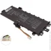    Asus R564DA (B21N1818) ( 166828 )