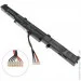    Asus R752 R752LN R752LX R752MA R752MD (A41-X550E) ( 88628 )