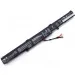  ()   Asus R752 R752MJ R752NA R752NV R752SA ( 47391 )