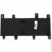  ()   Asus R753 R753UA R753UB R753UJ R753UV ( 47395 )