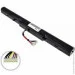    Asus RG53VW (A41N1611) ( 87990 )