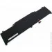    Asus RX303 RX303LA RX303LB RX303LN RX303UB (C31N1339) ( 88634 )