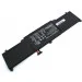   Asus RX303UA U3000 (0B200-00930200) ( 67600 )