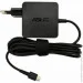     Asus RX3402ZA ( 128799 )