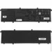    Asus RX3404VA (C31N2105) ( 128441 )